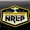 NRLP Connect
