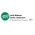 SAEC Connect