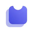 Line Health: Meal Prep Planner Line Health: Meal Prep Planner