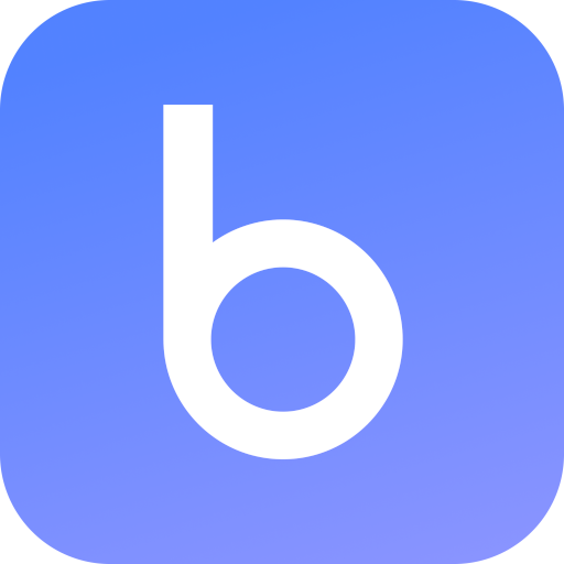 b.ring icon