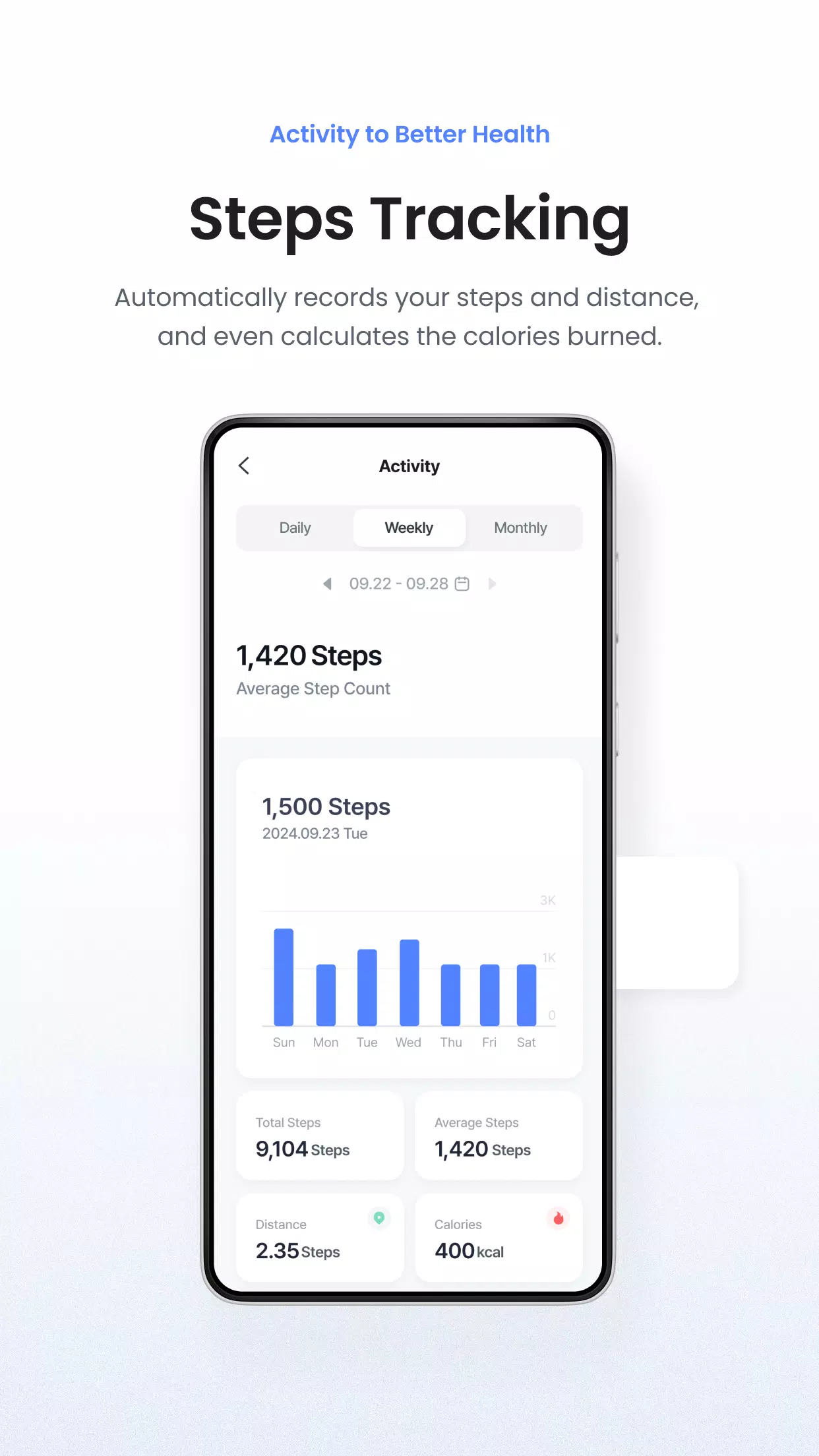 b.ring Screenshots4