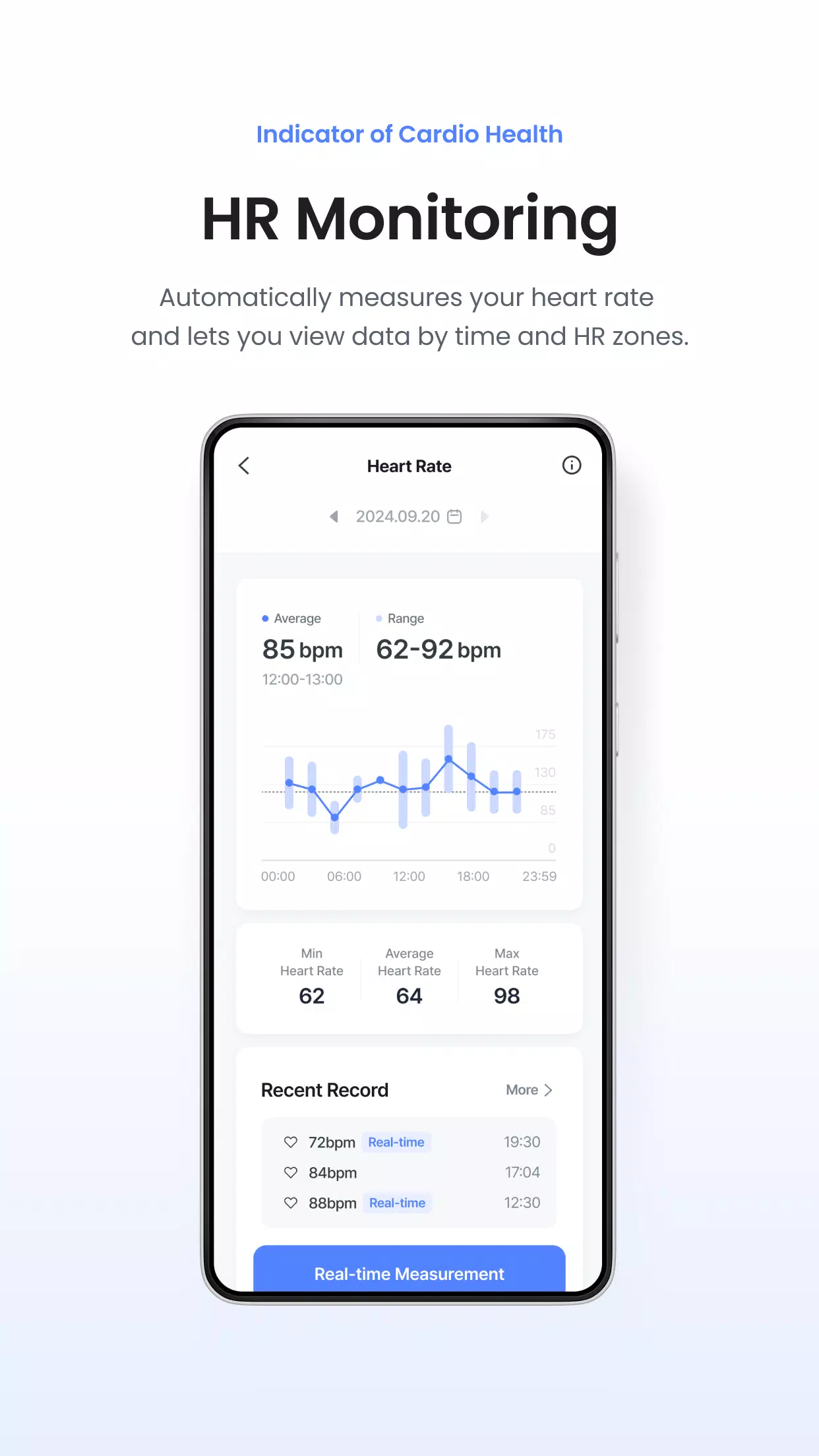 b.ring Screenshots5