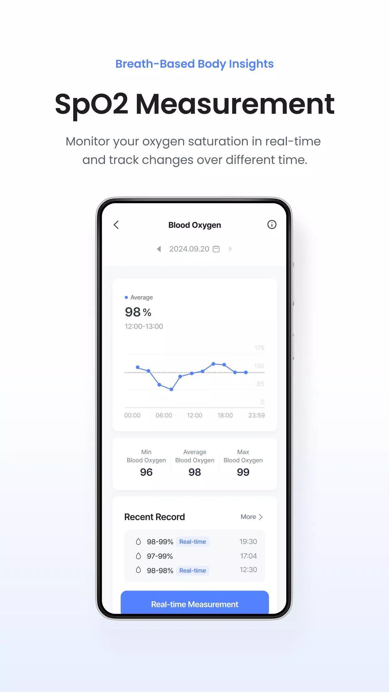 b.ring Screenshots6
