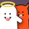 Judgement Day - Heaven or Hell