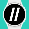 TIMEFLIK Watch Face