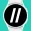 TIMEFLIK Watch Face