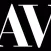 Arquitectura Viva