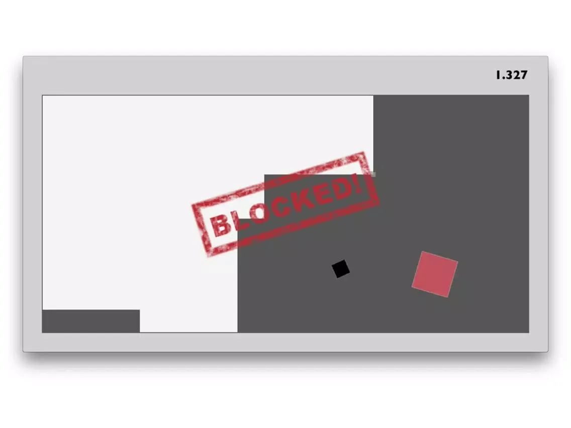 Capturas de tela do [BLOCKED!] iPad 