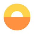 Horizon: Countdown Calendar