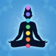 ChakraPurify