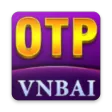 VNBAI OTP