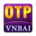 VNBAI OTP