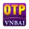 VNBAI OTP