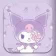 HD Sanrio wallpapers Fanart !