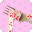 極速瘦身