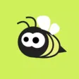 Bee vs Wind Bee vs Wind