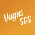 Vagus SOS Vagus SOS