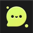 Chat AI: Personal AI Assistant