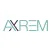 Axrem Association