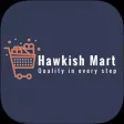 Hawkish Mart