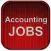 Accounting Jobs