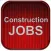 Construction Jobs