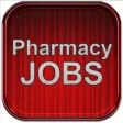 Pharmacy Jobs