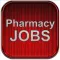 Pharmacy Jobs