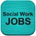 Social Work Jobs