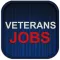 Veterans Jobs