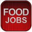 Food Jobs