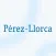 Pérez-Llorca