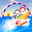 Banana Boat Riders Banana Boat Riders