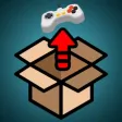 Unbox it Unbox it