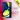 Theme for Samsung Galaxy A80