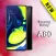 Theme for Samsung Galaxy A80