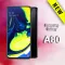 Theme for Samsung Galaxy A80