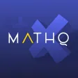 Math Q? Math Q?