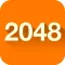 Classic Game 2048