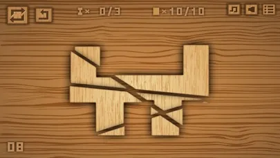 تصاویر Cutting wood