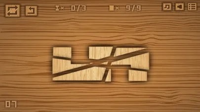 تصاویر Cutting wood