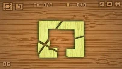 تصاویر Cutting wood