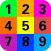Digital Puzzle