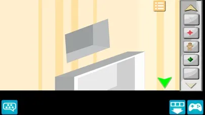Escape from Princess Room Screenshots