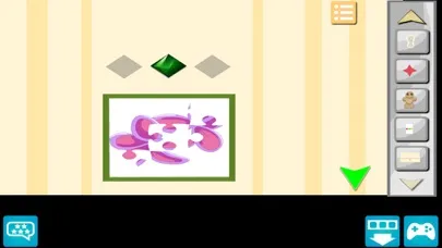 Escape from Princess Room Screenshots