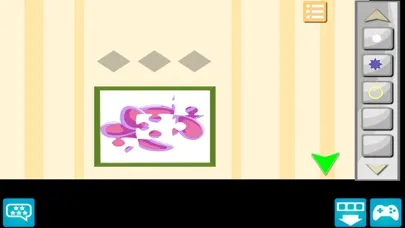 Escape from Princess Room Screenshots