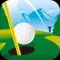 Funny Golf