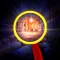 Hidden Object Secret Room