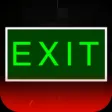 Spy Room escape