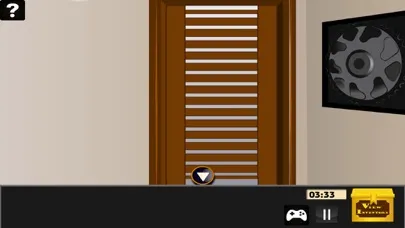 صور Spy Room escape